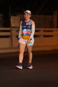 BIB: 
                            <button type="button" onclick="openModal(24176812)" class="btn btn-primary btn-sm float-right btn-popup" data-toggle="modal" data-target=".modal-high-quality">
                        <i class="fas fa-shopping-cart"></i> Add to Cart
                    </button>
                                            <button type="button" onclick="isThisMe(24176812, true)" class="btn btn-success btn-sm float-right btn-popup btn-isme hidden" data-toggle="tooltip" data-placement="bottom" title="นี่คือรูปของคุณใช่ไหม คลิกที่นี่เพื่อเอาเข้าอัลบั้ม">
                        <i class="fas fa-plus"></i> Add to album
                    </button>
                    <button type="button" onclick="isThisMe(24176812, false)" class="btn btn-warning btn-sm float-right btn-popup btn-isnotme hidden">
                        <i class="fas fa-ban"></i> Remove from album
                    </button>